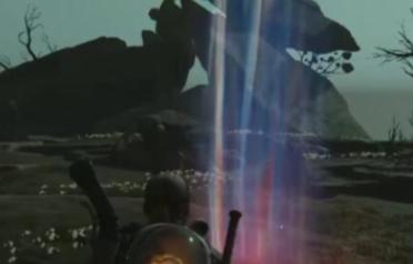 《夢幻誅仙手游》秋季主題曲8月上線