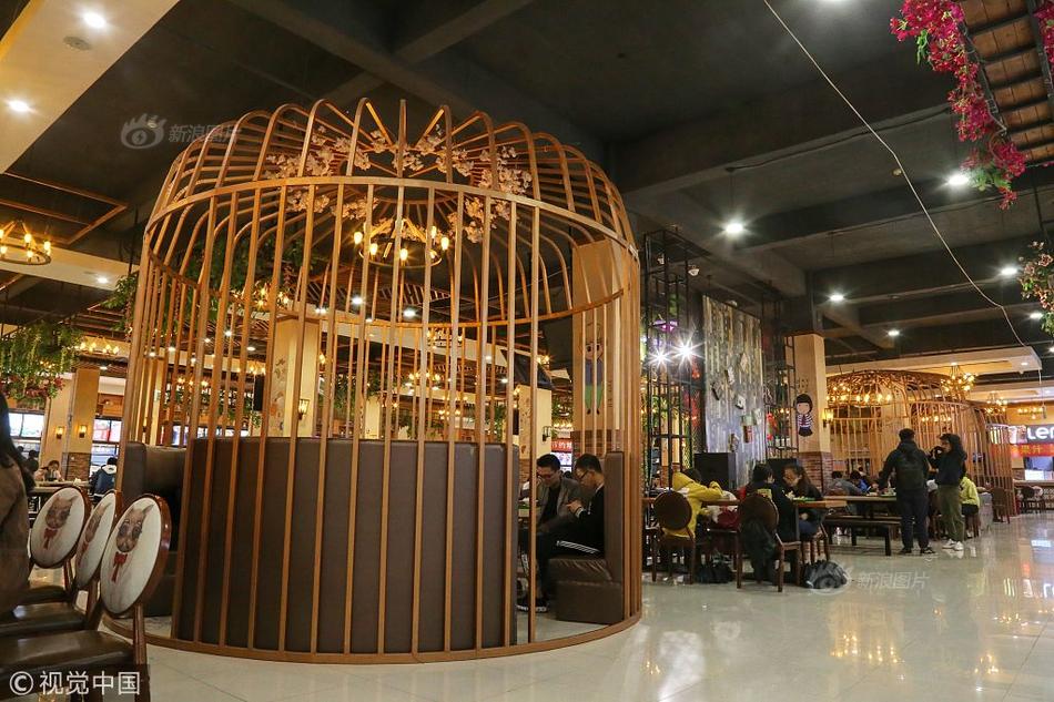 軟件公司紛繁研討下一代準確化的查找東西