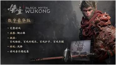 第十二屆全運(yùn)會開幕式舉行的時間(第十四屆全運(yùn)會開幕式舉行)