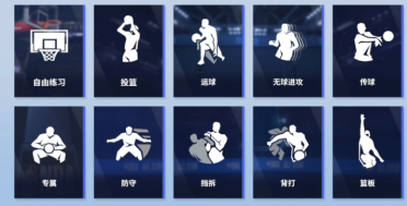 怎么辨認第三方補丁軟件