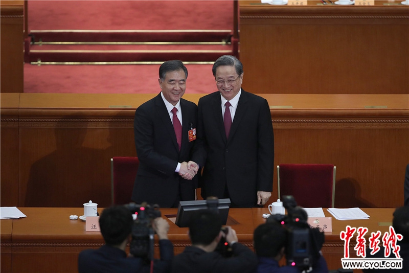 努爾基奇：約基奇是名副其實的MVP