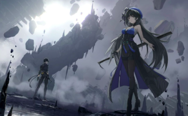 “洋IP”鉆我國方針空子 電信網(wǎng)通贏利被偷