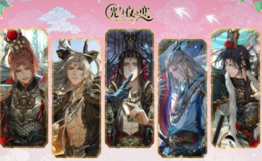 晨曦航空千股千評：深度解析國內(nèi)航空運輸市場