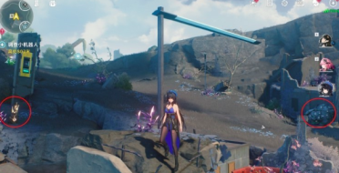 搭載神盾電池的吉祥銀河L7 高標準經(jīng)過4大整車級安全測驗