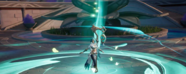 12306退票流程攻略 12306怎樣退票