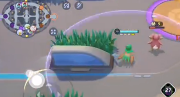 3秒鐘教你qq校友圖標怎樣點亮和怎樣滅