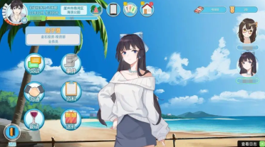 諾基亞西門子完結收買摩托羅拉財物：將近7000職工搬運