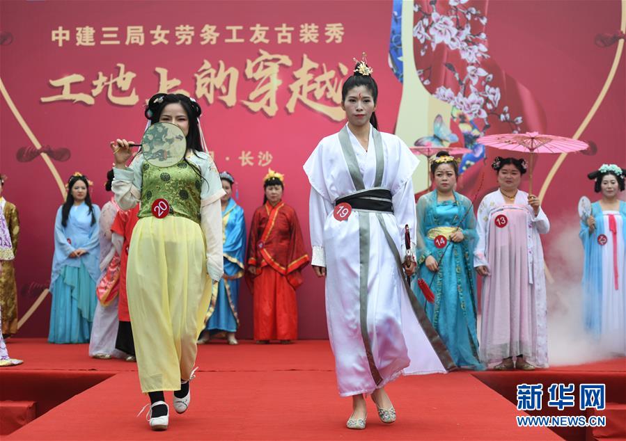 SUN獲微軟16億美元賠款 10年官司終究云消霧散