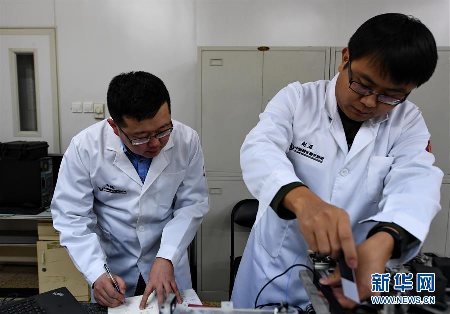 MySQL推出特例條款 處理開放源代碼授權(quán)問題