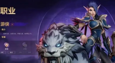 德國vs英格蘭：世界級巨星云集的經(jīng)典之戰(zhàn)