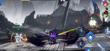 爵士隊連續(xù)兩場合計命中50記三分 刷新連場歷史紀錄