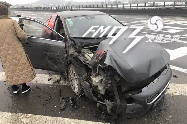 2016年小米米粉節(jié)是什么時分 2016小米米粉節(jié)送什么