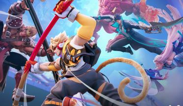 成為籃板王！卡佩拉本賽季場均摘下14.3籃板