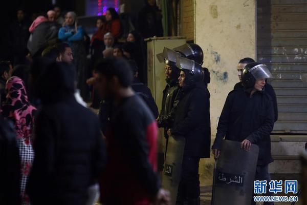 微軟將增強視窗辦理功用 添加13種言語版別