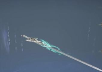 ???п???????????????????