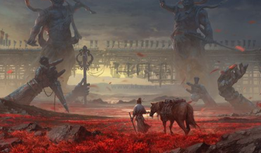 沉寂兩年！沃倫：刻不容緩想在巴克萊中心打破捆綁了