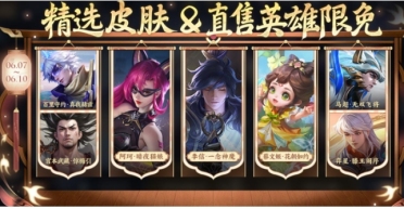 有用進步刻錄盤使用率的幾種辦法