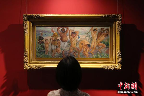 ??????????????????????