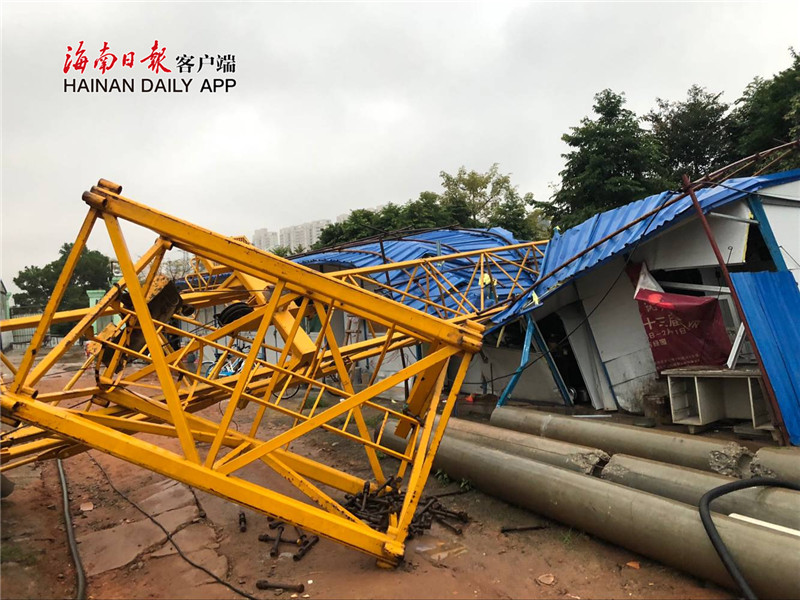 教你用美圖秀秀消除眼袋黑眼圈打造懶人養(yǎng)眼秘笈