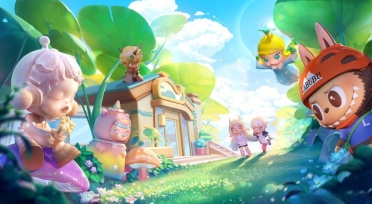 12306賬號密碼忘了怎么辦？