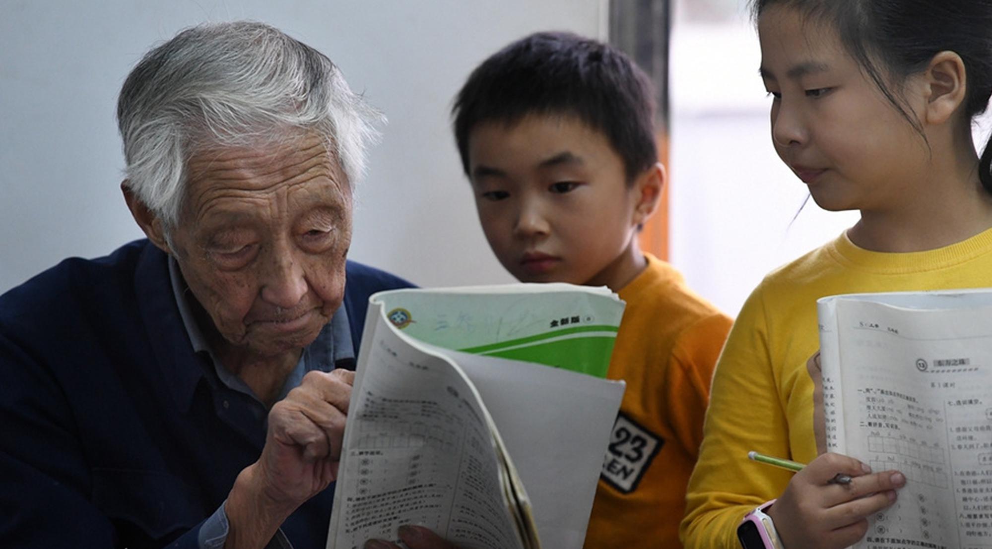 什么是曝光補償