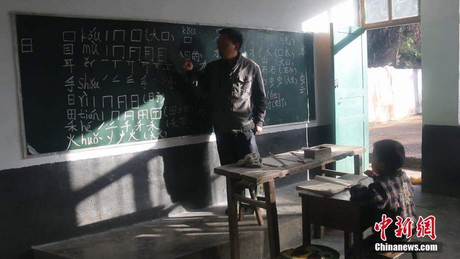 阿里納斯：我在奇才時沒拿過東南區(qū)冠軍 由于我TM打不過韋德