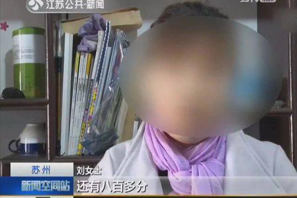 金山毒霸易用高效低耗用