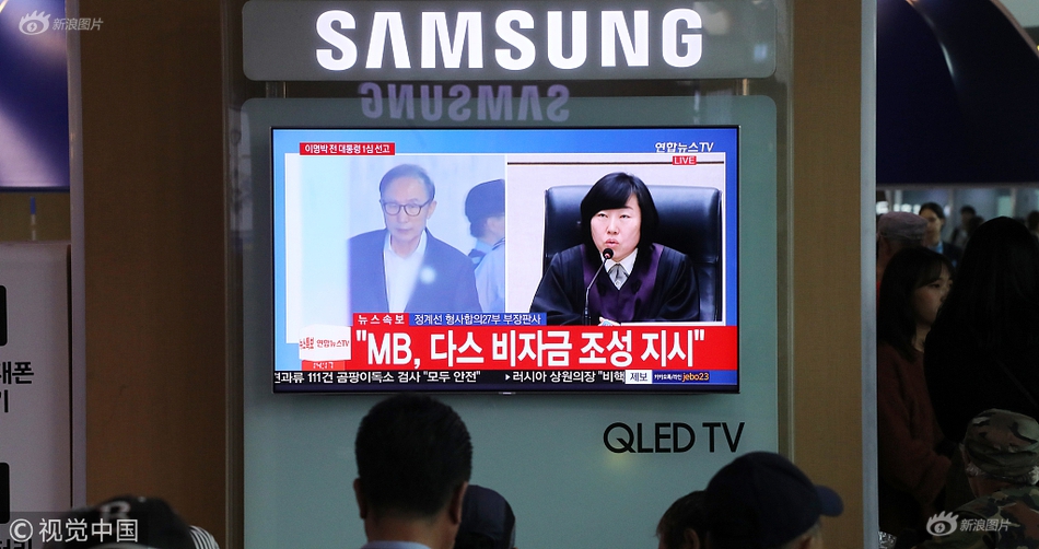 5年1.75億！奎克利合同細節(jié)：1.625億保障+獎金 無球員/球隊選項