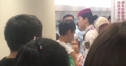 自己著手測驗液晶顯示器呼應時刻