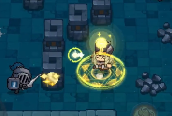 什么是三角管最大負重