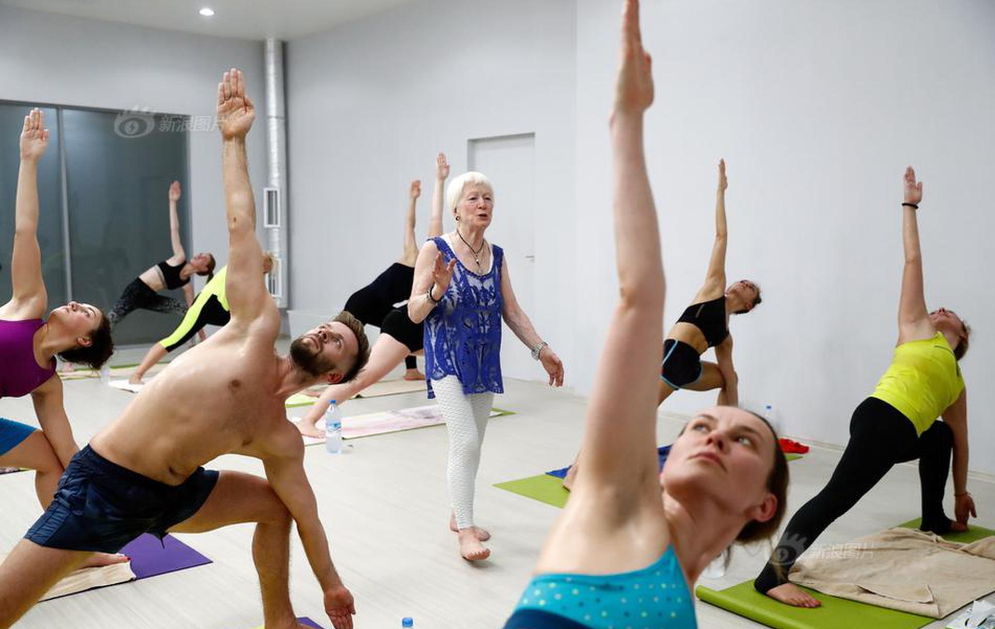 《神州飛凰錄》極品尋寶獲取稀有獎賞 尋到便是賺到[視頻][多圖]