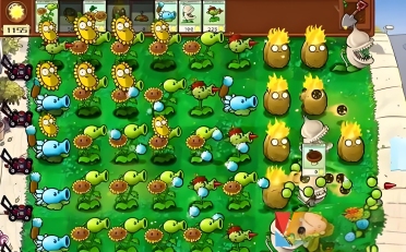 itudou怎樣下載視頻     itudou視頻下載教程