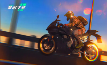 Lullaby催眠 讓你不必再數(shù)綿羊