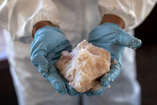 使用世預(yù)賽回放提高教練戰(zhàn)術(shù)分析能力