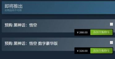 多家銀行下調單日網(wǎng)銀付出限額，5000直降500