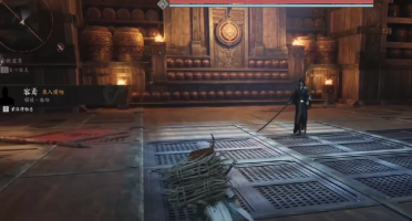 林書豪：我曾緊張到不敢上場比賽