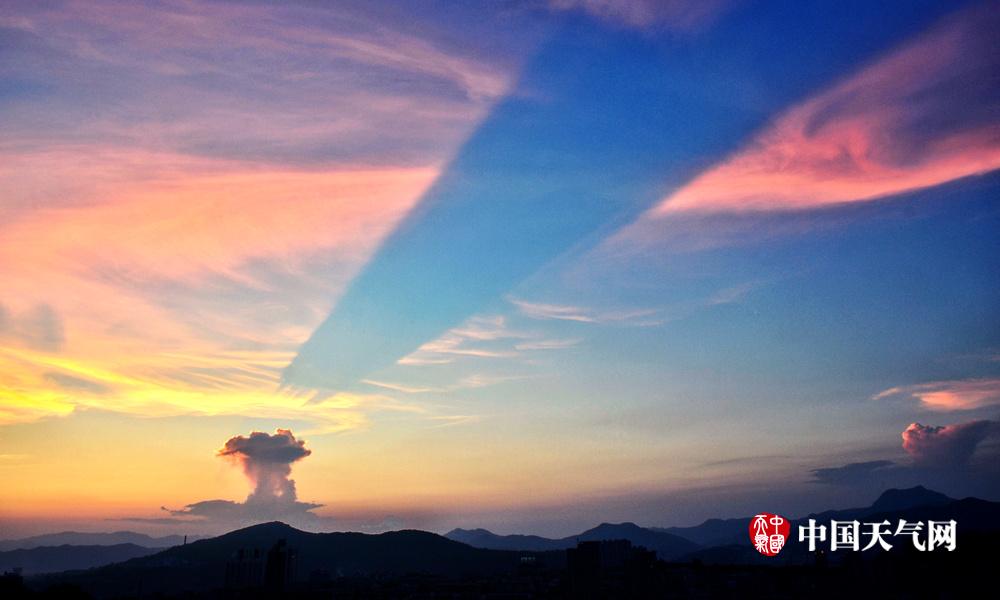 《熹妃傳》定制版訊飛輸入法皮膚唯美亮相