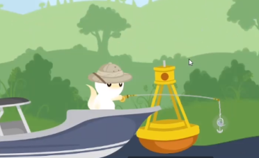 《新倩女幽魂》小倩頭像ps制作教程