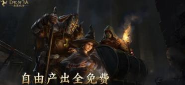 微軟Windows Server2003 SP1補丁將年中推出