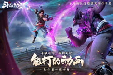 CAD翻開文件顯現圖形文件無效怎么辦？誰能救我