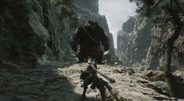 WEB詐騙技能淺析