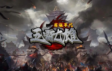 80后心中的夢 《寵物小精靈》細數(shù)過往經(jīng)典