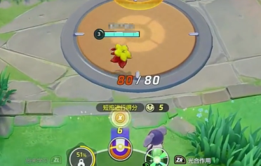 能夠和NPC互動的游戲引薦 劇情多任務多