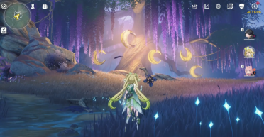 駕駛模擬器M4漢化版最新版 v1.0