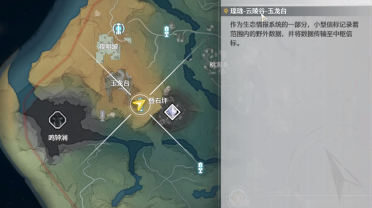 用美圖秀秀打造相片天然溶圖邊框