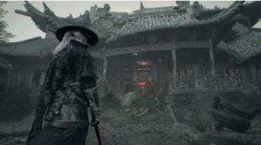 騰訊宣告戰(zhàn)略出資高興網