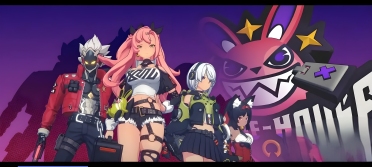 巔峰對決 《小冰冰傳奇》混亂星門強勢來襲