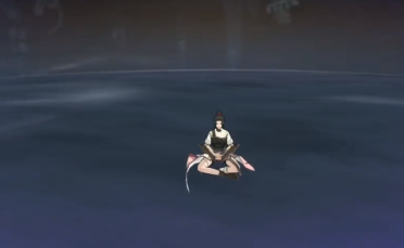 什么是規(guī)范內(nèi)存容量