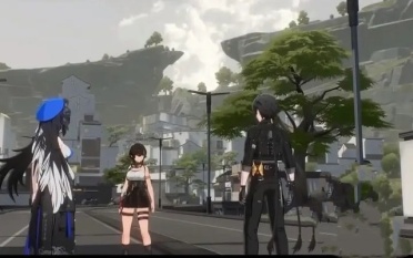 耳麥沒聲音，耳麥不能說話