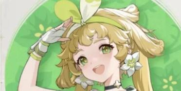 怎么給Live Messenger(MSN)設(shè)置動畫頭像